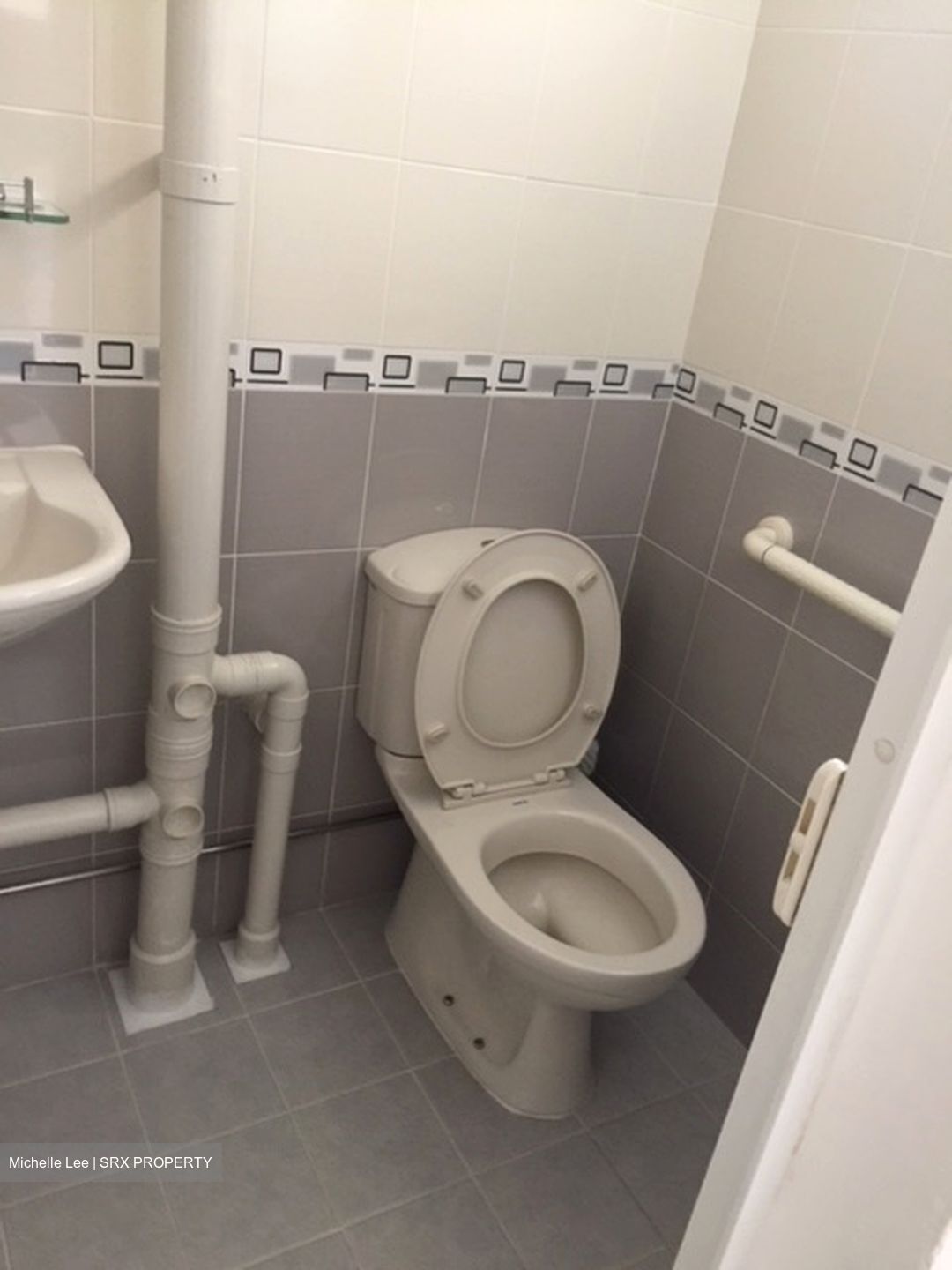 Blk 211 Ang Mo Kio Avenue 3 (Ang Mo Kio), HDB 3 Rooms #602728251